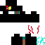 Texture for jsp