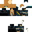 Texture for NetworkGames 1