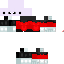 Texture for jiren