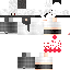 Texture for Bug 1