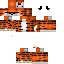 Texture for TIGRE DO CHITOS