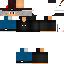 Texture for zBurne