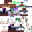 Texture for lololowka