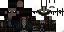 Texture for GC Ranger 2