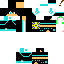 Texture for Wirf
