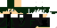 Texture for FTDOF