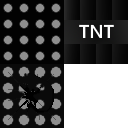 Texture for TnT By RedKarbonePack