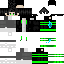 Texture for Whta hapning with me