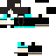 Texture for Skin Basic