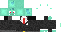 Texture for swaggy bulbasuar