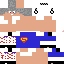 Texture for eqweqw