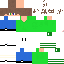 Texture for LampeyTV pulli2 versuch10