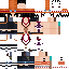 Texture for rsgbg