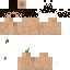 Texture for OPEEERRCULOUIS