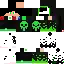 Texture for lmkvcg