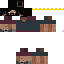 Texture for кк