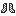 Texture for botas de malla