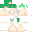 Texture for 恩奇都
