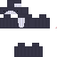 Texture for Whale <3 - PiggyPigPig5