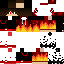 Texture for taideptrai