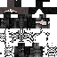 Texture for custom1