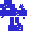 Texture for fd