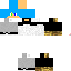 Texture for BATM FNAF_MASTER_5000 V2