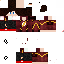 Texture for gd