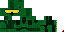 Texture for Master Chief