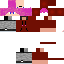 Texture for Davidos006
