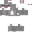 Texture for dw