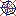 Texture for spiderweb