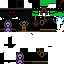 Texture for zark the darkk