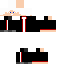 Texture for tomcraft21 torchwood
