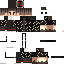 Texture for tyler