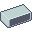 Texture for osmium_ingot