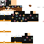 Texture for oicarahelp
