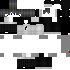 Texture for _iraphahell_