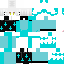 Texture for BGTH_01