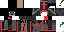 Texture for Странник (r)