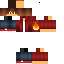 Texture for Meteor