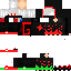 Texture for gabriel