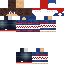 Texture for ItzNenad