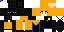 Texture for эмми