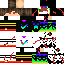 Texture for my skinnn