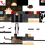 Texture for guizzz
