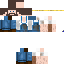Texture for Eelis