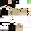 Texture for mandu grimes s1