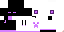 Texture for rtg