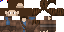 Texture for srtjs